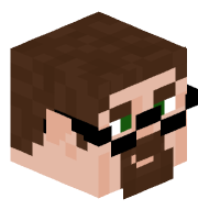 ruben155555