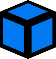 BluePuma211