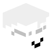 FloydJoueAuJV