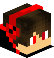 LuigiDude1016