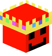 Krypt0nit33