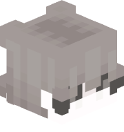 Combowombo67
