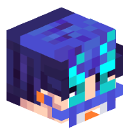 ybs_loui