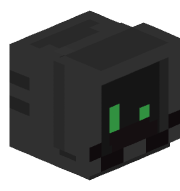 Nyeonline