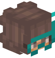 beerburper