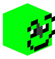 Dznt2