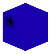 EarthyDart44752