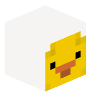 TheGamerMax14