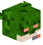 Loki_RY