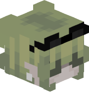crackercory