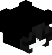 bl3ir