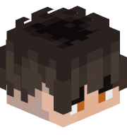 _Teodorek_