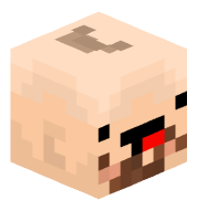 Sam_OCE