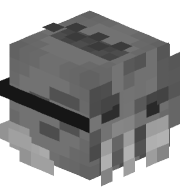 darksoulsand_