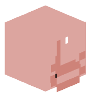 m6n8r518