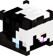 Tiago_148