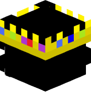 Minerking2469