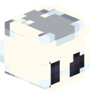 SantCraft109