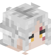 FrickUser