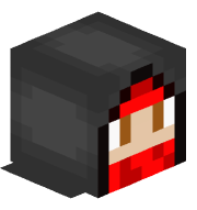 doctorsaltds