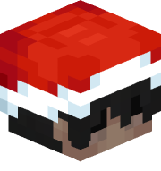 Aqest