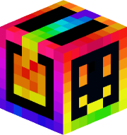 Freezeraniclopy