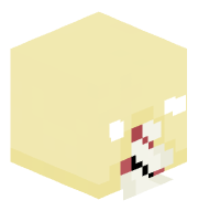 Neutralink