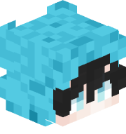 Twitch_Jesusg62