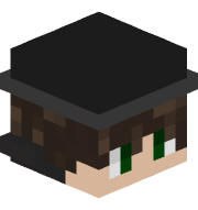 Pekora21