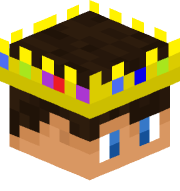 Craftking19458