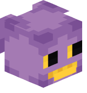 boys52