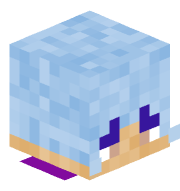 Pokelianfose