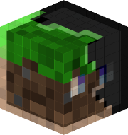 DamToni