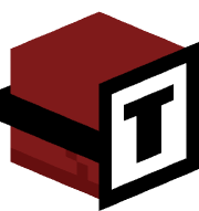 Travmari0