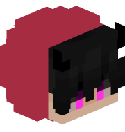 Sephrain_