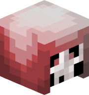 AlvaradoThing2
