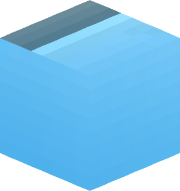 crtl_alt_delete_