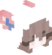 Benizero
