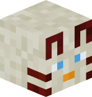 onarc4
