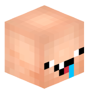 UnRdmSurMc