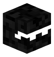 Murilinphelps