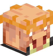jobob10