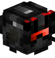 CTspike