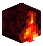 Fx_Leo
