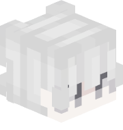 Yokomomo1