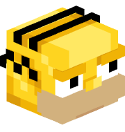 xDrik