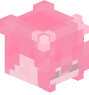 qwerdfzxcspace