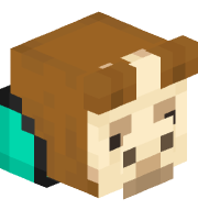 LlamaManTheGreat