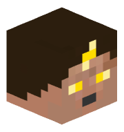 LiteningFlare