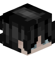 Ovaldoespvp